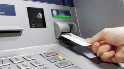 19 Banks Halt Card, ATM, Digital Services Simultaneously—Consumers Panic