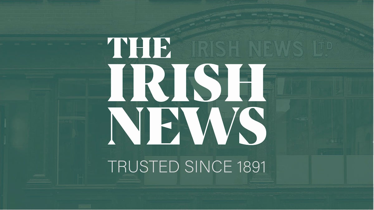 Enterprise Tech Shift: Explained: NI Graduated Driver Licensing laws and the Scaling Frontier