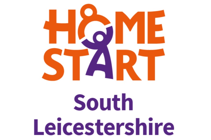 Home-start South Leicestershire Invites Community to AGM