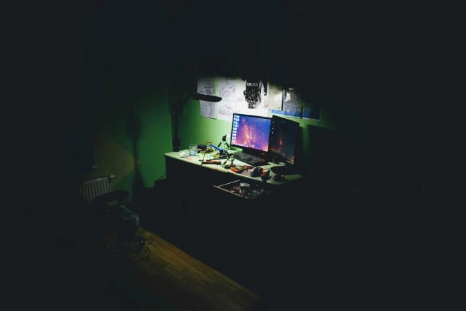 Dark Web Drug Kingpin Gets 40 Years, Forfeits $101M in Bitcoin