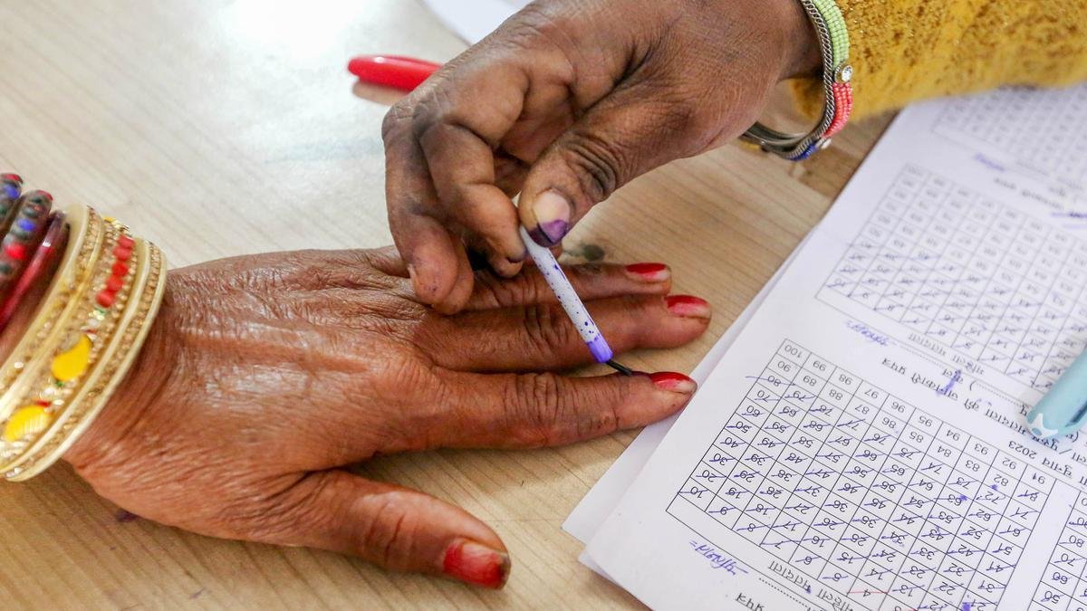 Keralam local body bypolls leave status quo in Ernakulam as UDF, LDF and Twenty20 retain seats