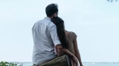 Singapore Launches FirstDate: Government Matchmaking to Boost Birth Rate