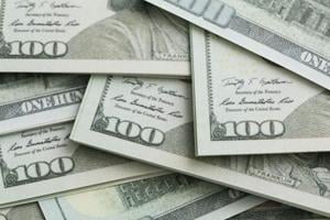 Sales Tax Sees Strong Year of Growth Amid Shifting Economic Pressures