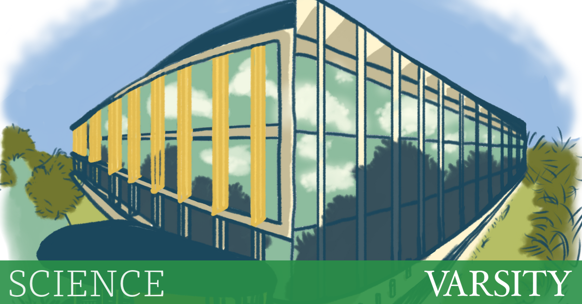 Economic Impact: How to build a science park