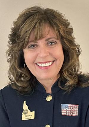 Enterprise Tech Shift: Op-Ed: Idaho Republicans Are United Against Prop 1 and the Scaling Frontier