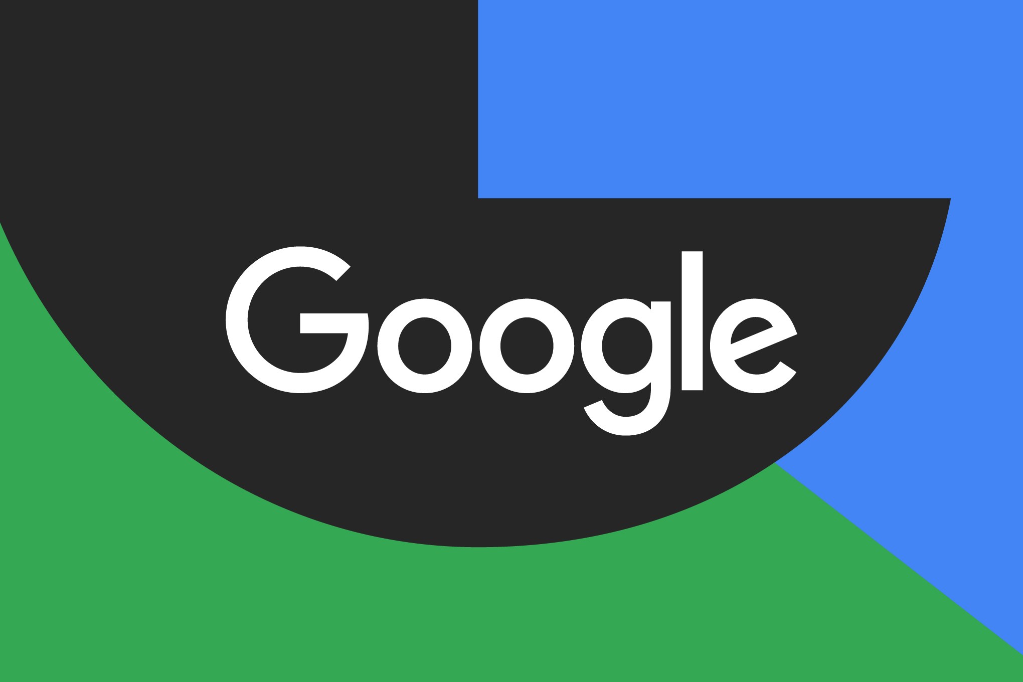 Enterprise Tech Shift: Google reportedly tests paying publishers for AI search results and the Scaling Frontier