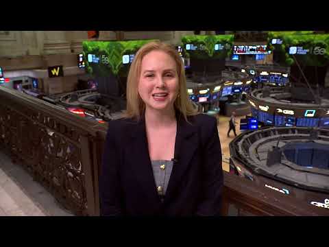 Economic Impact: Kroger Launches Mastercard Powered by Payments Platform Imprint: NYSE Content Update