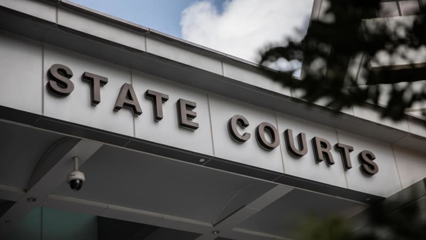 Woman Who Quit After Being Put on Performance Improvement Plan Loses Wrongful Dismissal Claim
