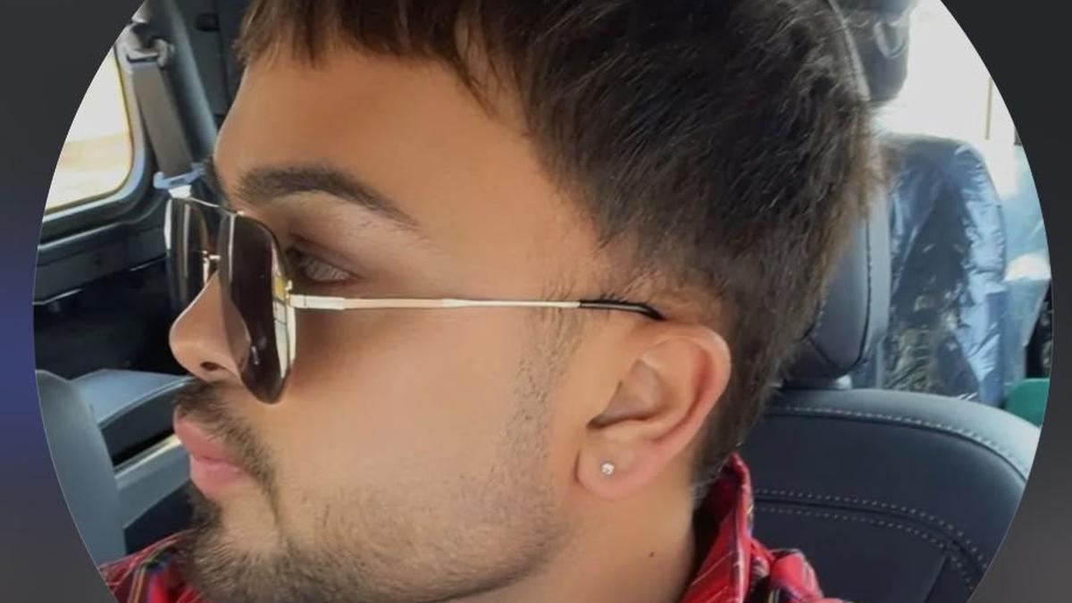 Punjabi Influencer Mad Sandhu's Murder: Three More Held from Gujarat
