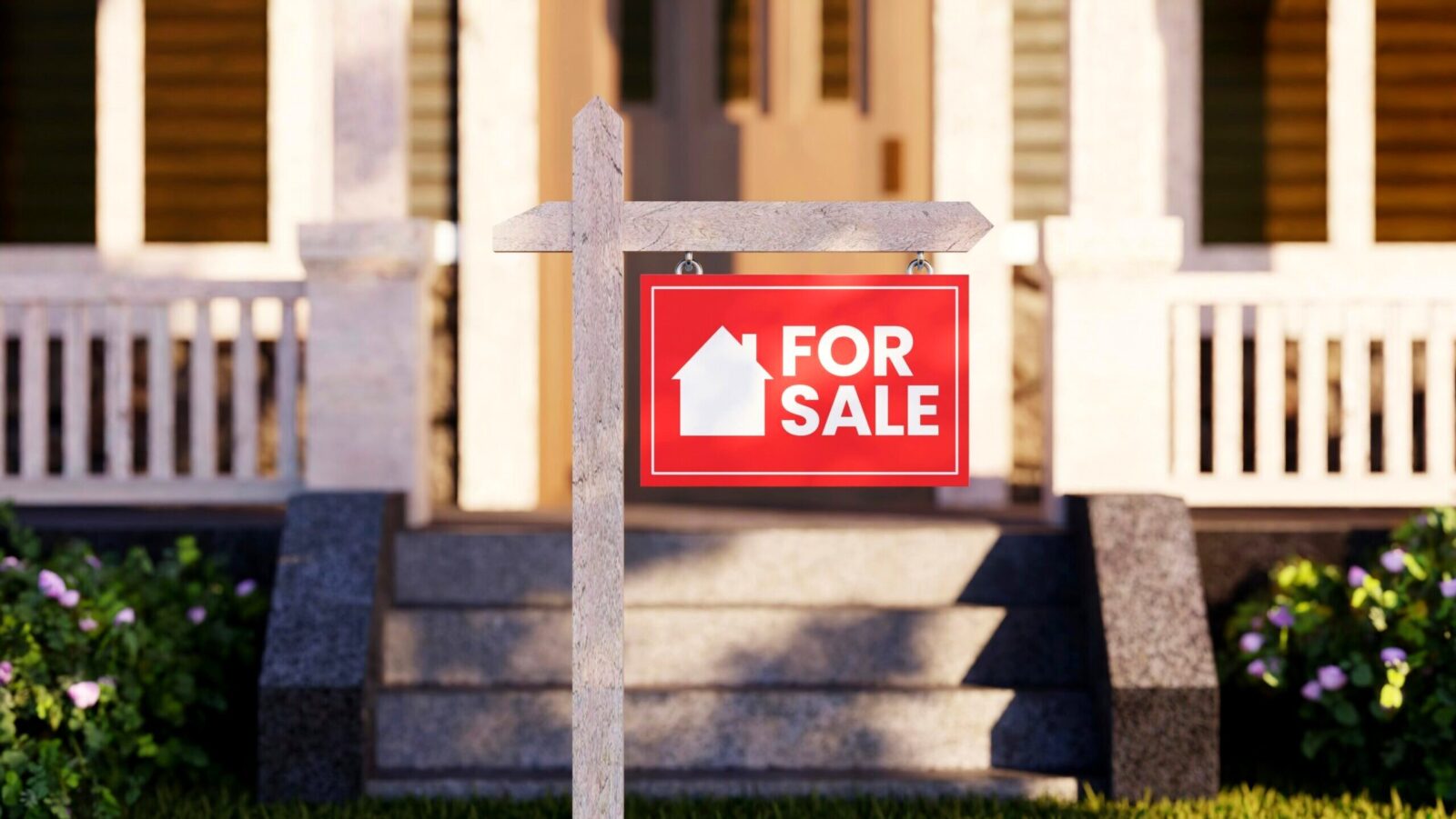 For Sale: What Asset Managers Want in Indie ETF Shops Ahead of Critical Policy Updates