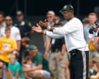 Why Deion Sanders Created Prime Time So He Could Get Paid. Why Deny College Athletes the Same Chance Has Sparked Heated Debate