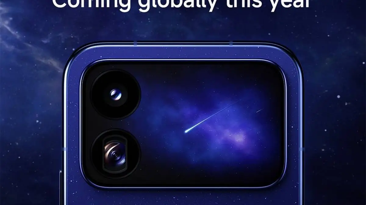 What the Xiaomi 18 Pro Max's New Leica Camera Can Do in Significant Industry Shift