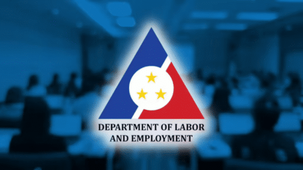 P42 wage hike to benefit 337K Central Visayas workers