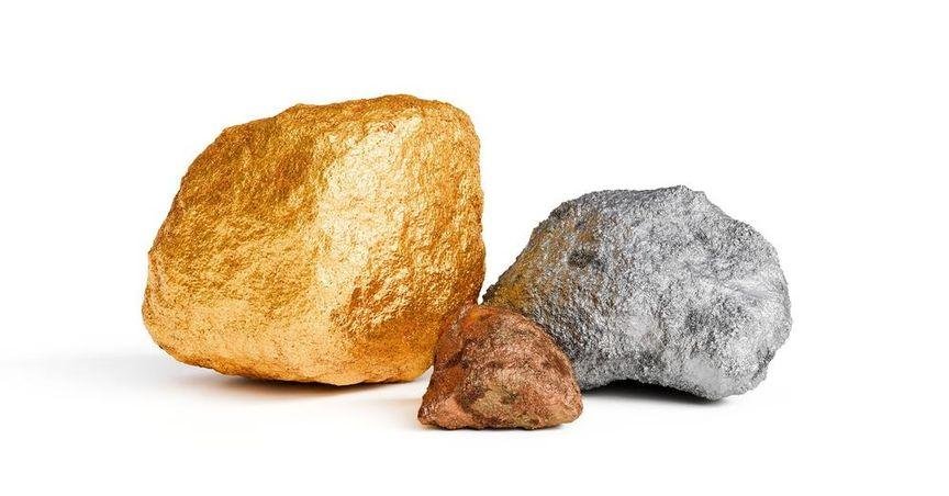 Has Chalice Mining (ASX:CHN) steadied Gonneville approvals?