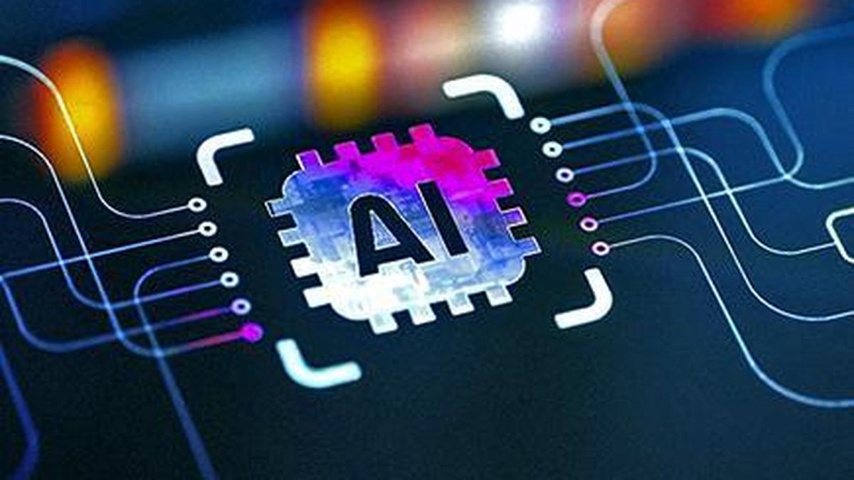 Enterprise Tech Shift: Keralam rebrands IT department to reflect AI, deep-tech push and the Scaling Frontier