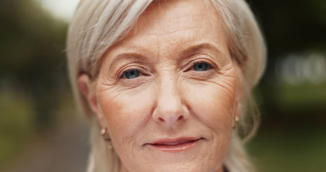 Corporate Strategy: I’m in my 50s. My mother died from Alzheimer’s. Do I need long-term-care insurance?