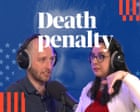 Why Decoding America: What Next After Christa Pike’s Botched Execution Has Sparked Heated Debate