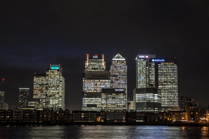 UK Banks Hit with 10,000 Crypto Complaints in Just 3 Months