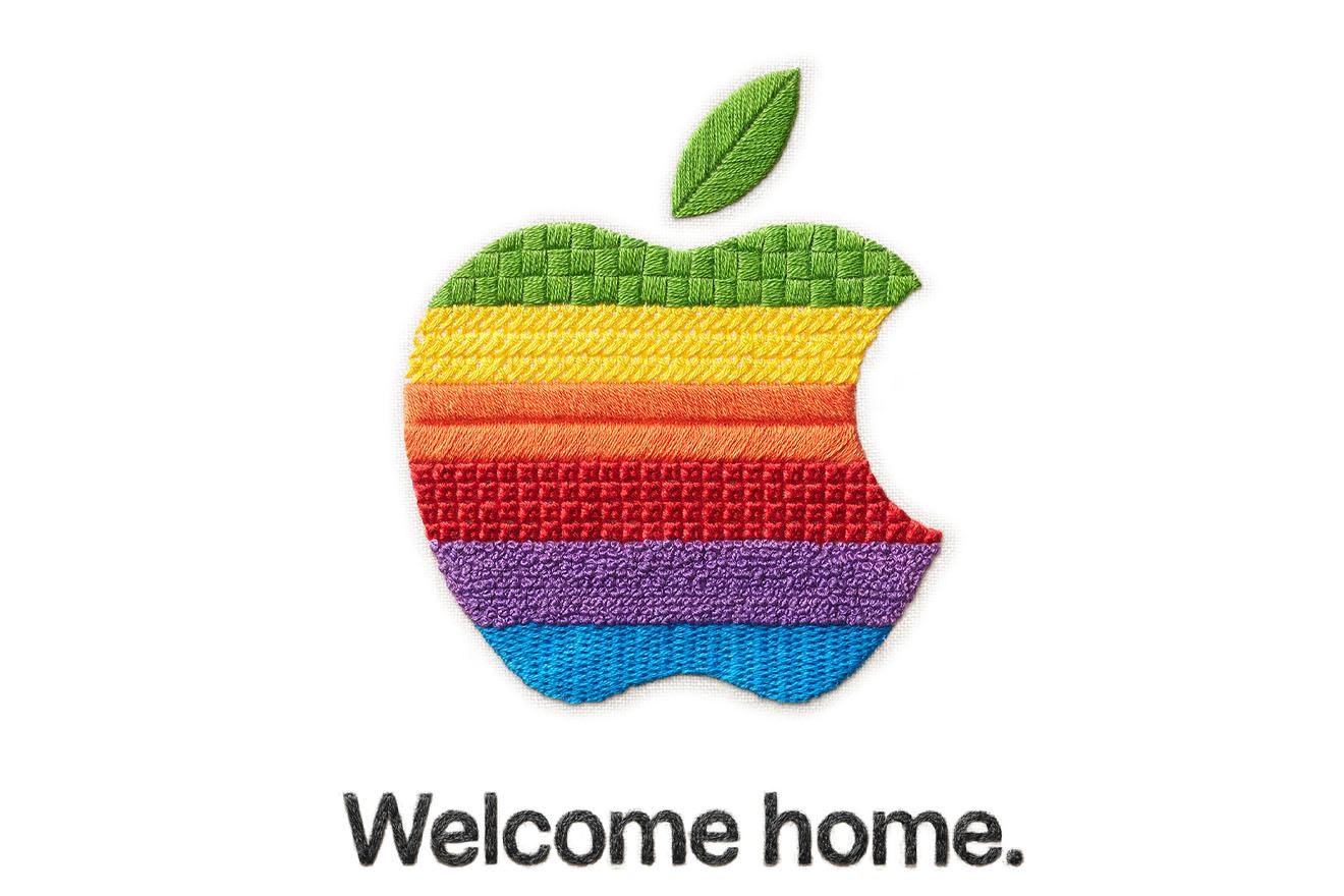 What to Expect from Apple’s ‘welcome Home’ Event Shaping Next Phase of Innovation