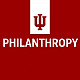 IU Lilly Family School of Philanthropy Selects New Scholars and Practitioners to Join Its Community of Fellows