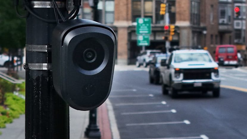 AI Surveillance Startup Flock Safety to Cut Several Hundred Jobs Amid Backlash, Sources Say