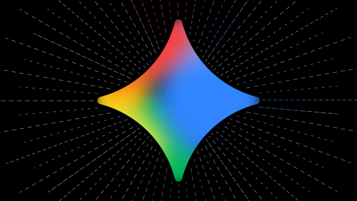 Enterprise Tech Shift: Google announces Gemini 4 Argon AI model, but you can't use it yet and the Scaling Frontier