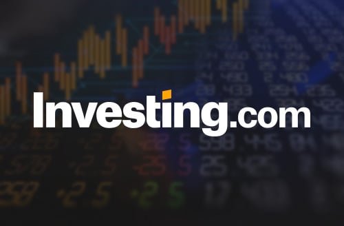 Gold Faces Fresh Volatility as Trump Rejects Iran’s Hormuz Proposal