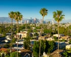 LA and San Diego Residents ‘horrified’ by Trump’s Comment: ‘obsessed With US