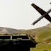 SkyStriker Loitering Munition Nails Precision Strike in India-US Yudh Abhyas 2026