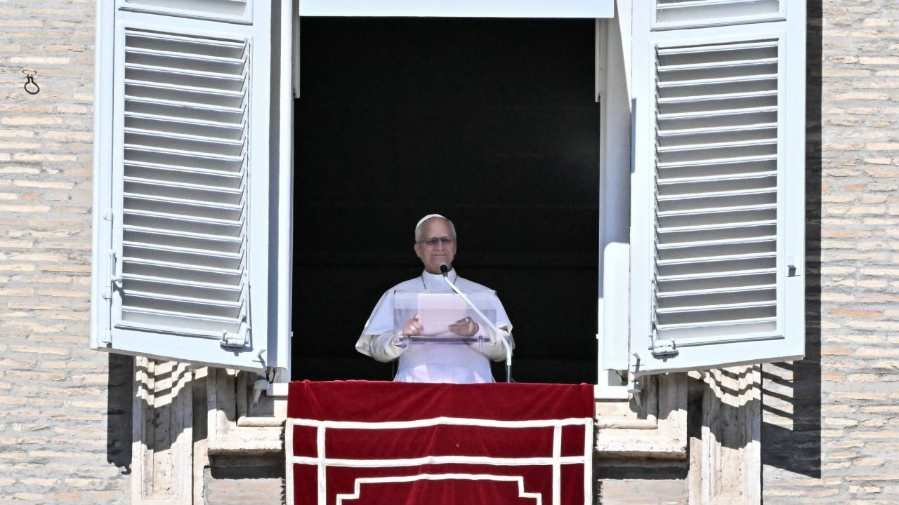 Pope Leo to Undergo Surgery for Small Growth on Lung as International Observers React
