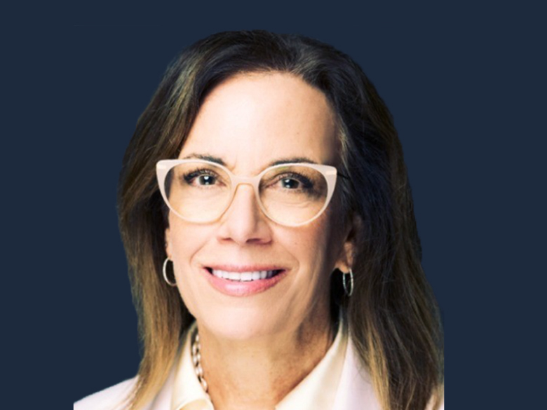Enterprise Tech Shift: Anne Madsen appointed WJCT Public Media board chair and the Scaling Frontier