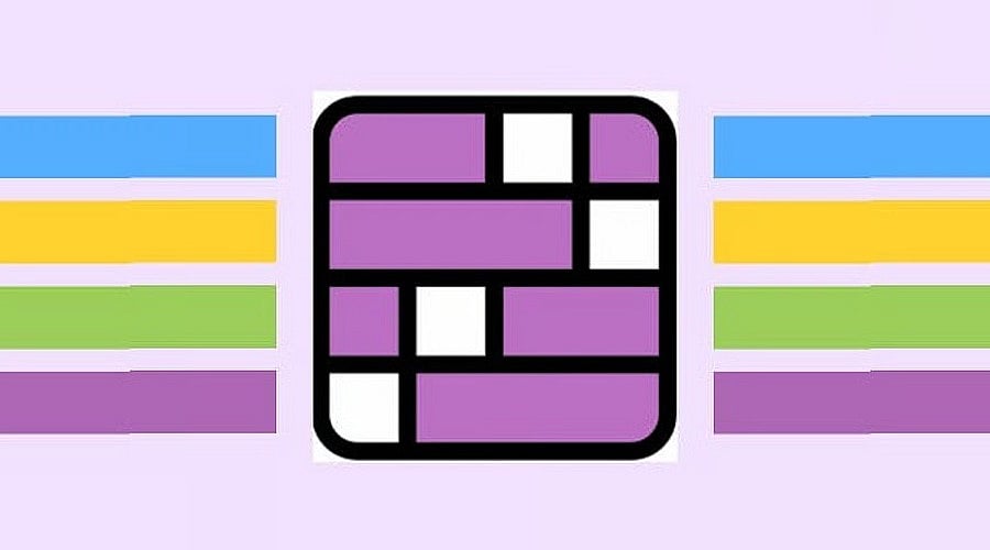 NYT Connections Puzzle #1210: Hints and Answers for October 3, 2026