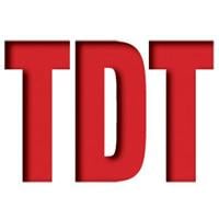 Enterprise Tech Shift: TDCI introduces AI-powered chatbot on website and the Scaling Frontier