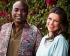 Norwegian Princess Märtha Louise and Husband Sue Ex-friends for ‘betrayal of Trust