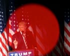 Why Republicans Say They Hate Communists. So Why Do They Like Donald Trump Has Sparked Heated Debate