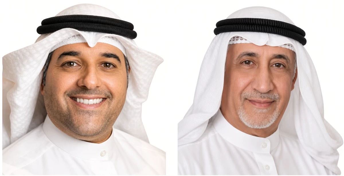 Two Kuwaiti Lawyers Named Among Mena’s Top 50 Lawyers