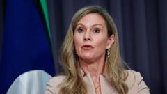 Australia Slams Steam, Roblox, Fortnite for 'Significant' Child Safety Gaps