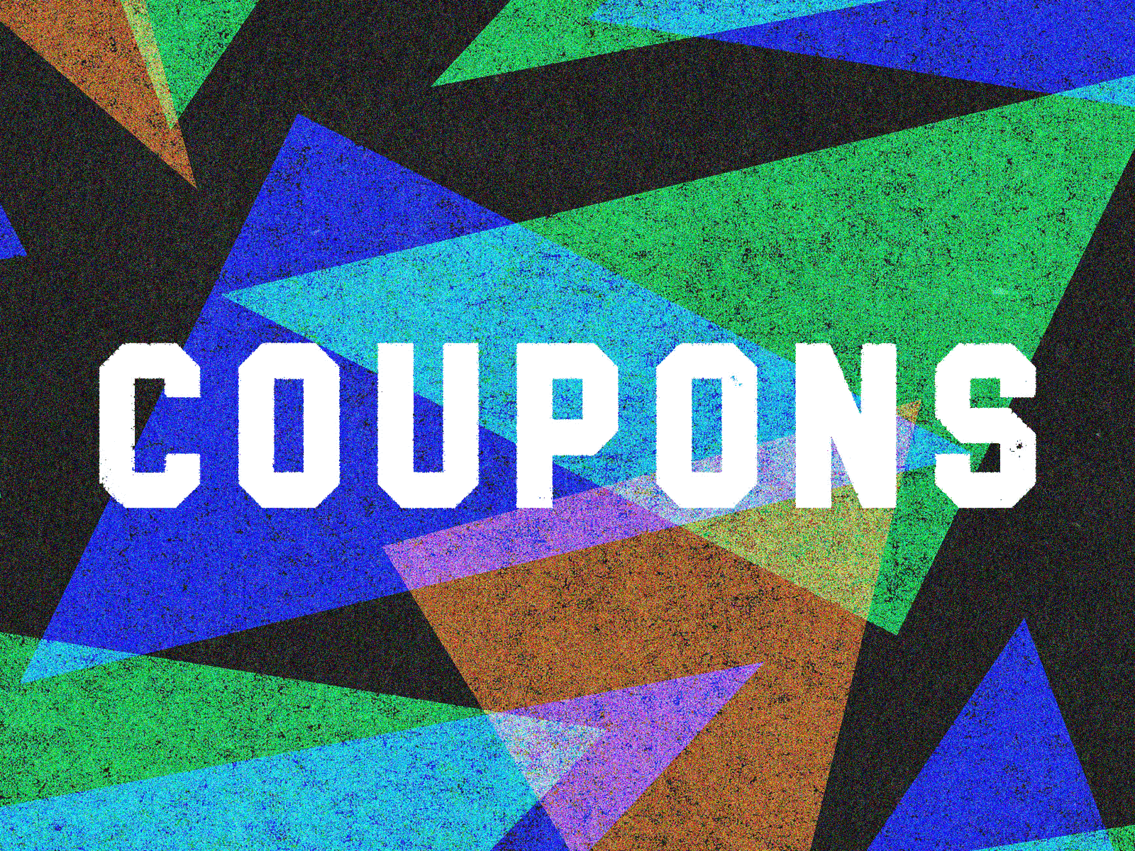 Reebok Discount Code: 15% Off - September 2026