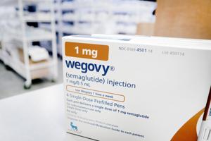 Economic Impact: Is long-term use of GLP-1 drugs safe?
