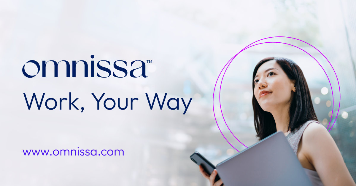 Enterprise Tech Shift: Omnissa debuts AI agents for IT, a managed cloud PC service and Elara for AI governance and the Scaling Frontier