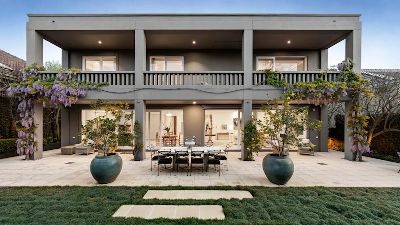 Our Five Favourite Luxury Homes Asking $9m or More as Market Analysts Weigh Next Moves