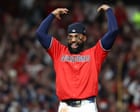 Williams Launches Strikes on Out 12 As Guardians Blank White Sox to Complete ALDS Comeback as Regional Tensions Surge