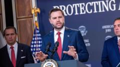 White House Blocks Microsoft from Foreign Worker Hiring Program