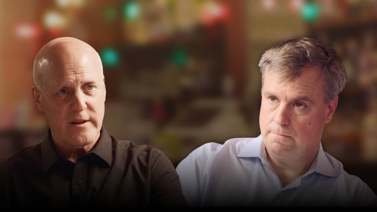 Key Developments: Can Mitch Landrieu break through in 2028?