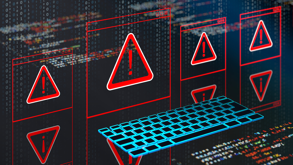 Enterprise Tech Shift: Attackers have been exploiting critical Zimbra flaw to steal emails and the Scaling Frontier