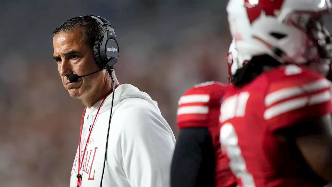 Market Developments: Taking stock of college football's coaching changes and what's next