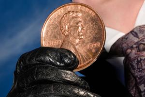 Policy in Focus: Congress votes to end production of the penny after 234 years, sending a bill to Trump and Its Wider Institutional Repercussions