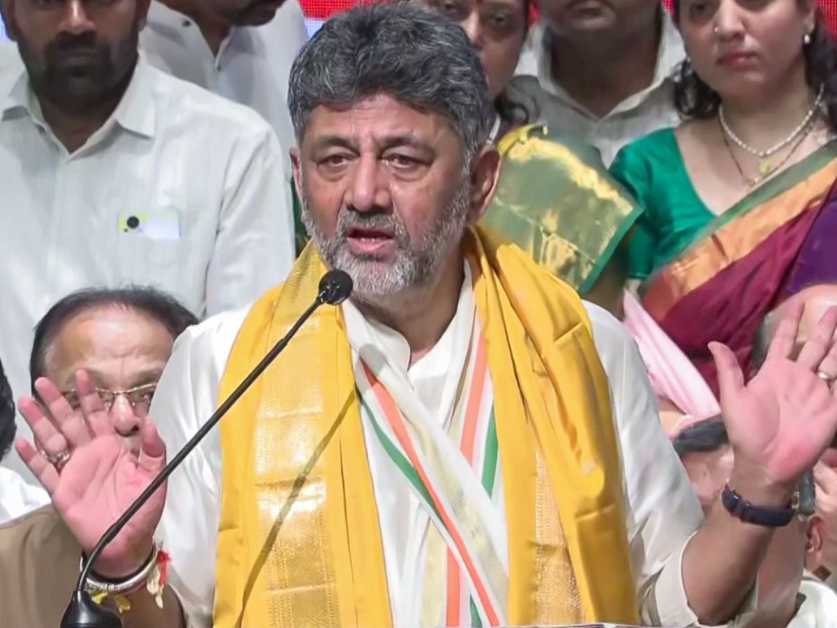 Karnataka CM seeks end to electoral roll revision