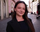 Policy in Focus: Can anything politicians say at Sunday’s election stop young people from leaving Bosnia? and Its Wider Institutional Repercussions