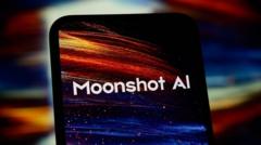 Enterprise Tech Shift: Chinese AI tool told researchers how to make bioweapons and the Scaling Frontier